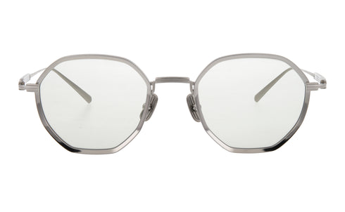 73/07 col.1040